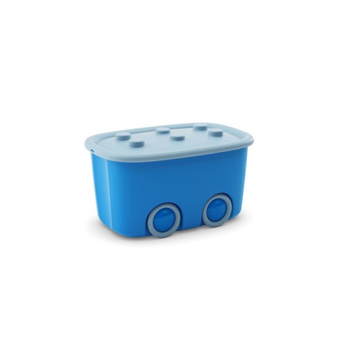 Contenitore keter funny - contenitore, box