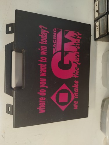 Giocattoli modellismo motor - e,