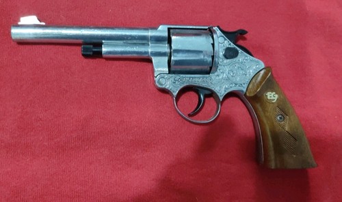 Pistola giocattolo susanna - pistola, giocattolo.susanna