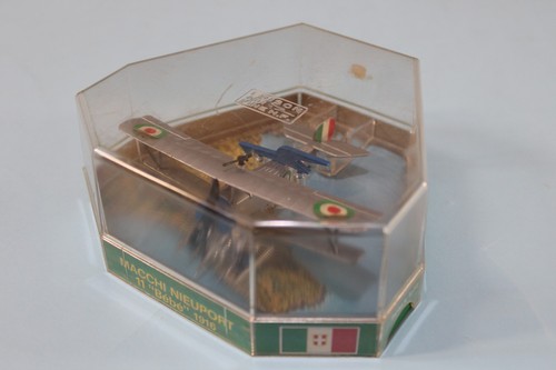 Edison giocattoli macchi - giocattoli,