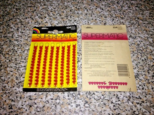 Kit box munizioni - box, supermatic