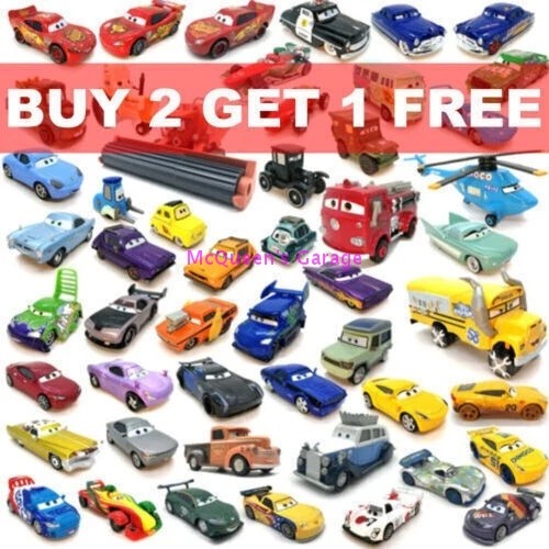 Disney pixar movie cars saetta - cars,
