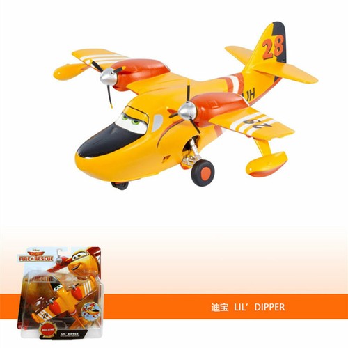 Aereo lega disney 28 - aereo, in