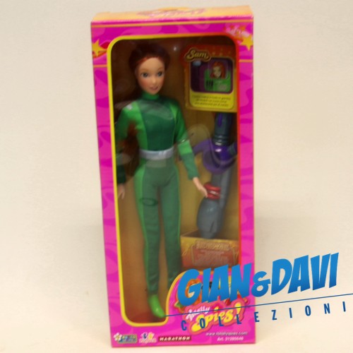 Marathon animation playwell - animation,