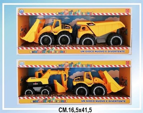 Box ruspe giocattolo gioco - box,
