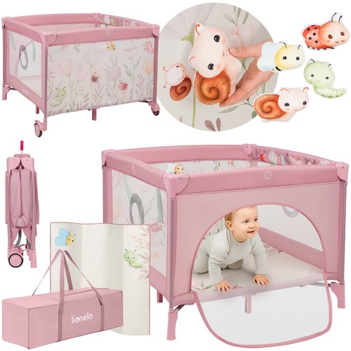 Box corsa per - box, da