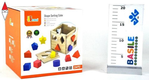 Prima infanzia distributori - infanzia,